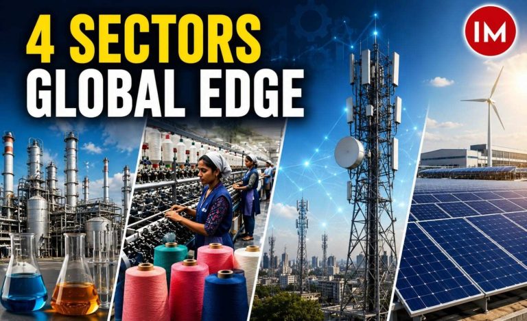 NITI-Aayog-4-sectors