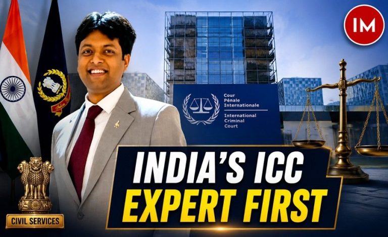 Raghav Gupta