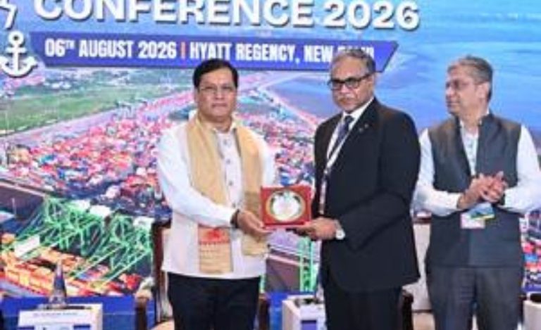 Sarbananda-Sonowal