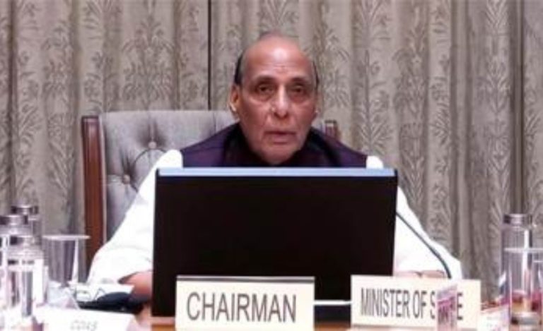 Shri-Rajnath-Singh