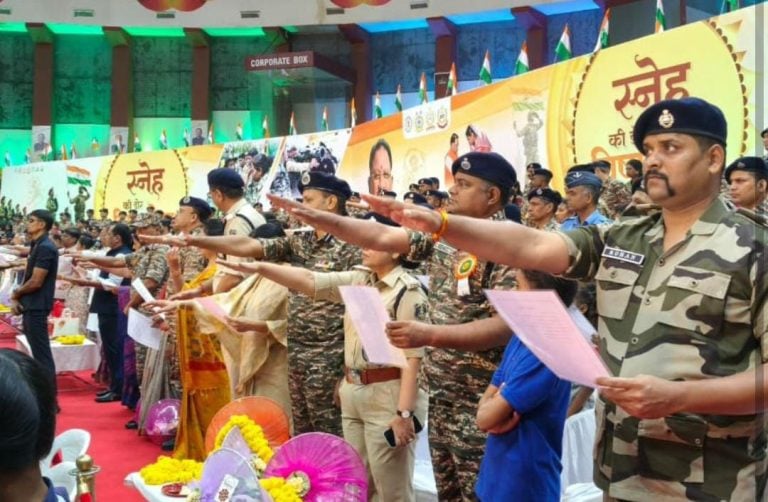 Sneh Ki Dor