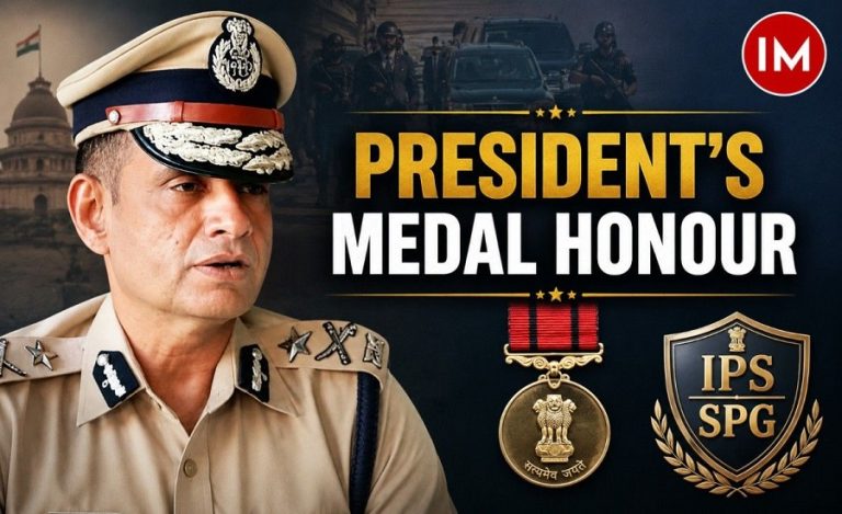Umesh Chander Datta ( President’s Medal)