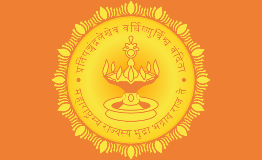 Maharashtra Waqf land encroachment cases