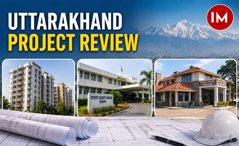 Uttarakhand-Project-Review