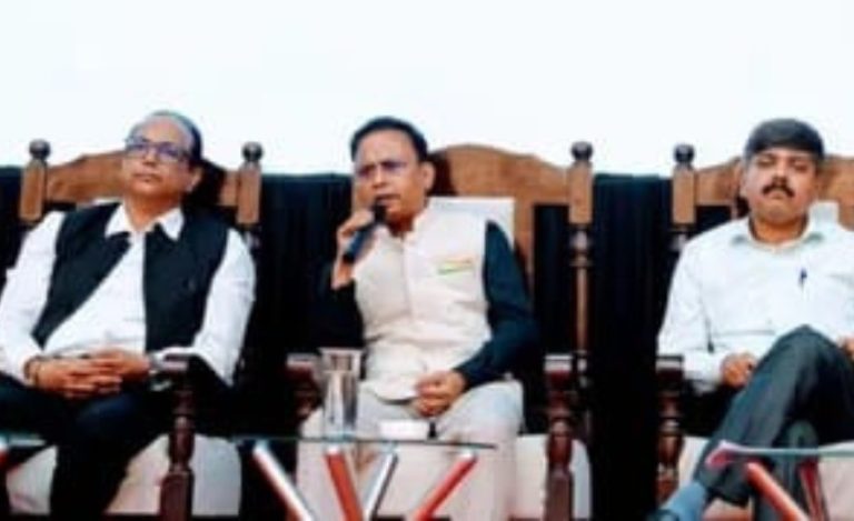 Uttarakhand-Vision-2047