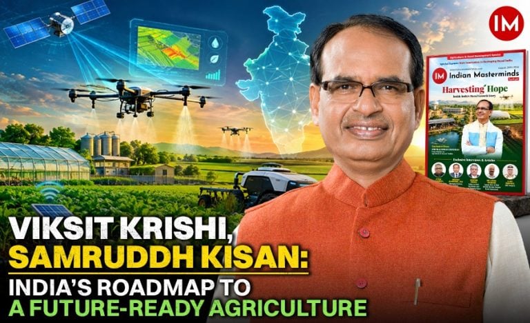 Shivraj singh chouhan