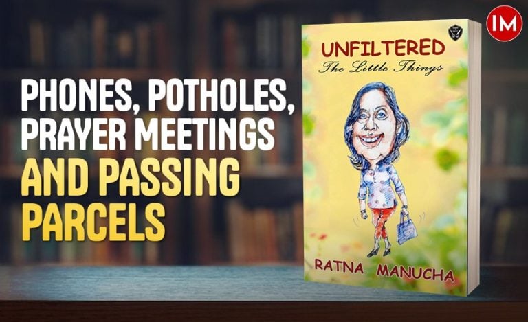 book Review
