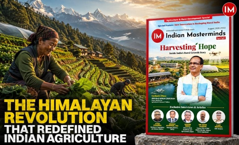 Sikkim