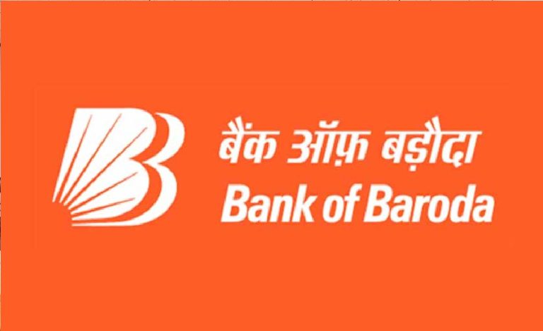 Bank of Baroda (BoB)