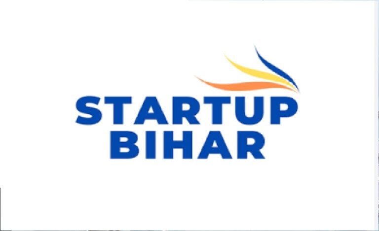 Startup Bihar