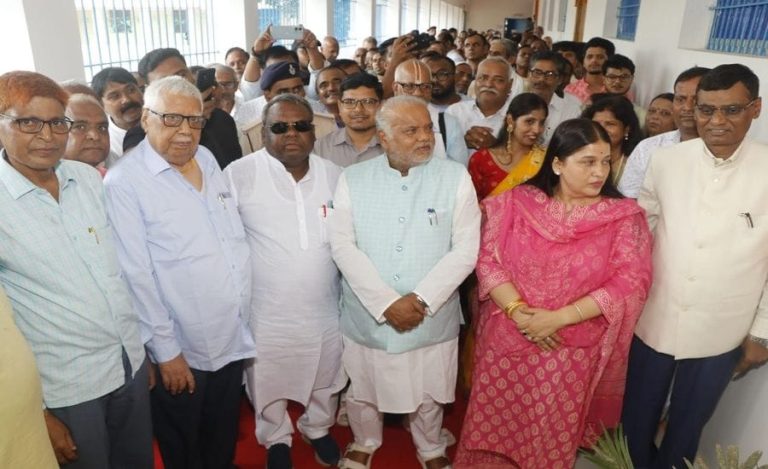 bihar eduation