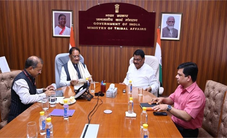CM SAI Jual Oram