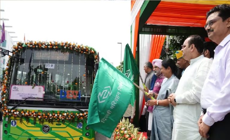 cm rekha