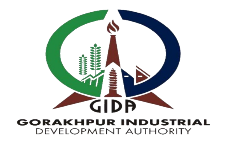 gida (1)