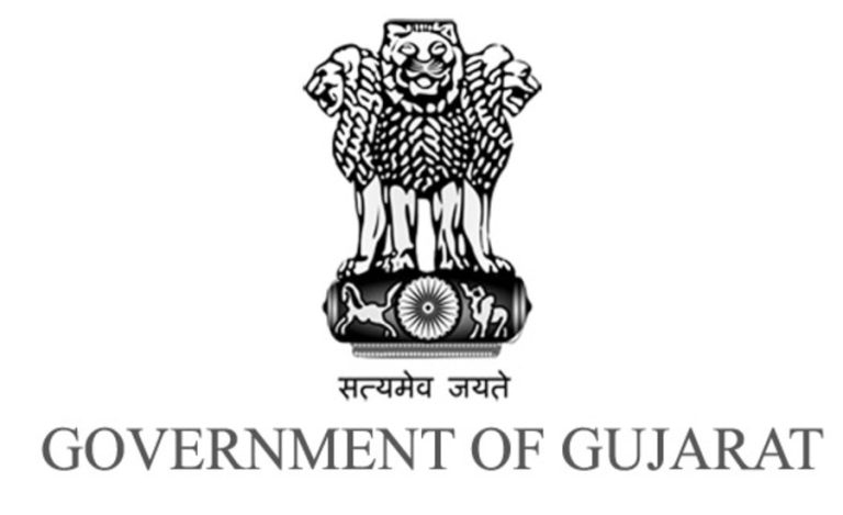 gujrat governmernt (1)
