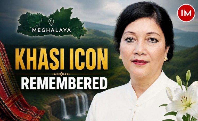 Rebecca Vanessa Suchiang IAS
