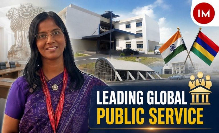 Dr Bhooma V G
