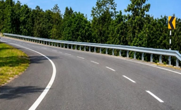 jharkhand 10 lane-900x550