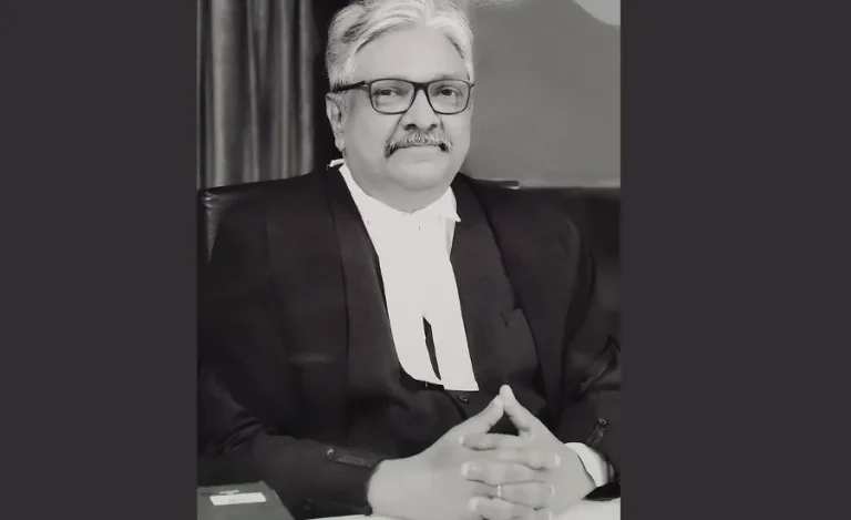 Pending Collegium Recommendations