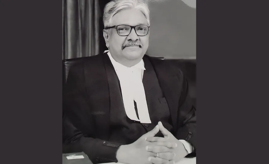 Pending Collegium Recommendations