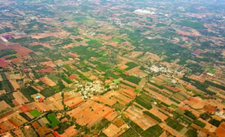land reform bihar