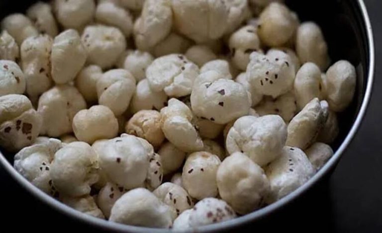 makhana (3)