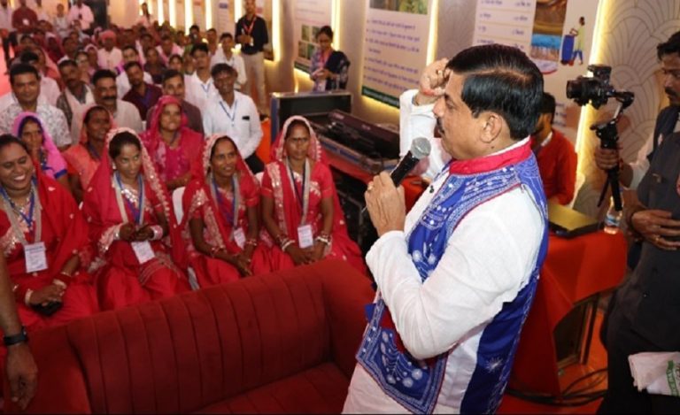 Jhabua