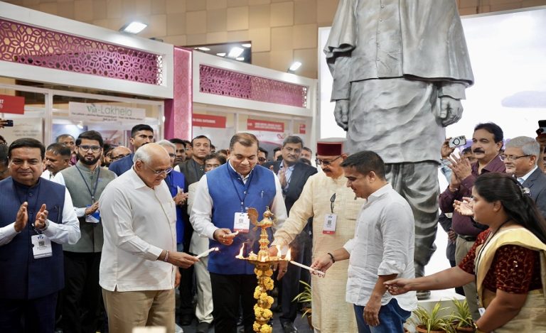 Travel and Trade Fair