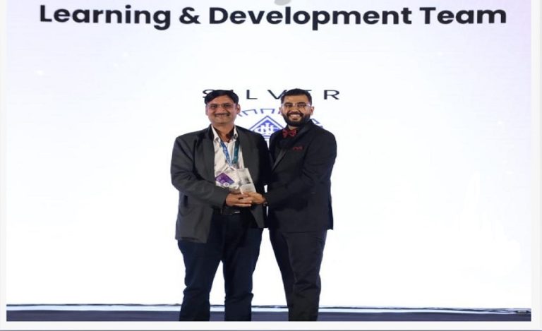 NLC India