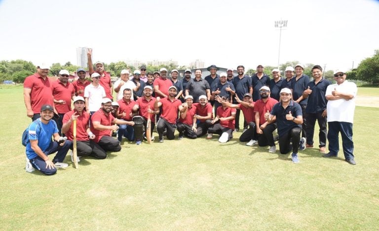 National Sports Day 2026