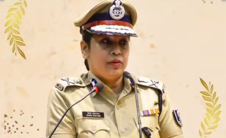 shobha oahtkar (1)