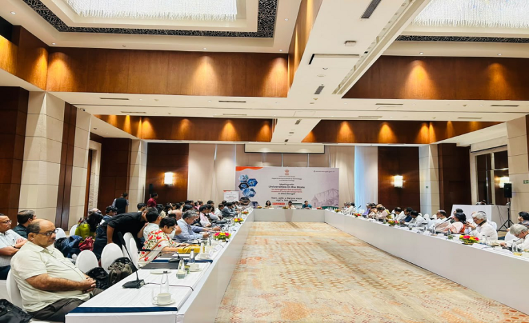 Research-to-Technology  Congress 2026