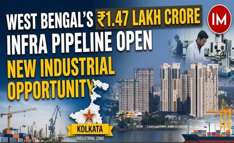 westbengal