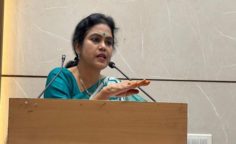women empowerment