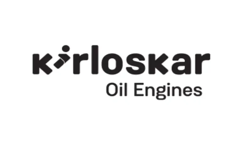 6 MW Marine Diesel Engine Program