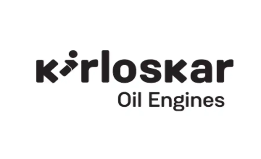 6 MW Marine Diesel Engine Program