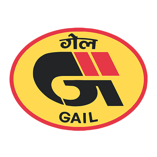 2 GAIL