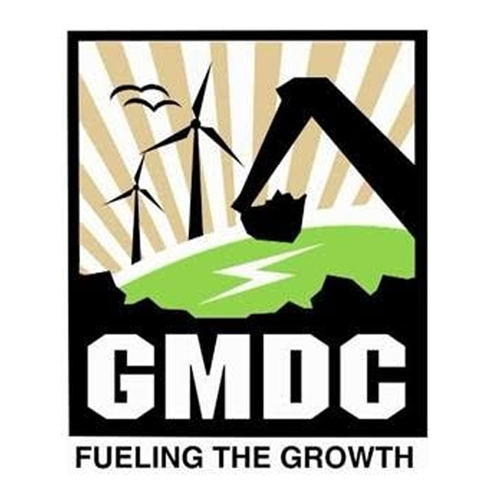4 GMDC
