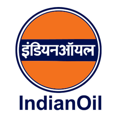 6 indian-oil