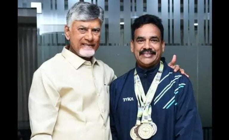 AP Police Sports Academy Feature (1)