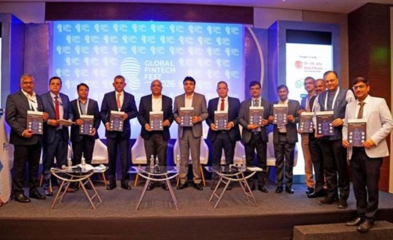 Aadhaar Face Authentication SDK