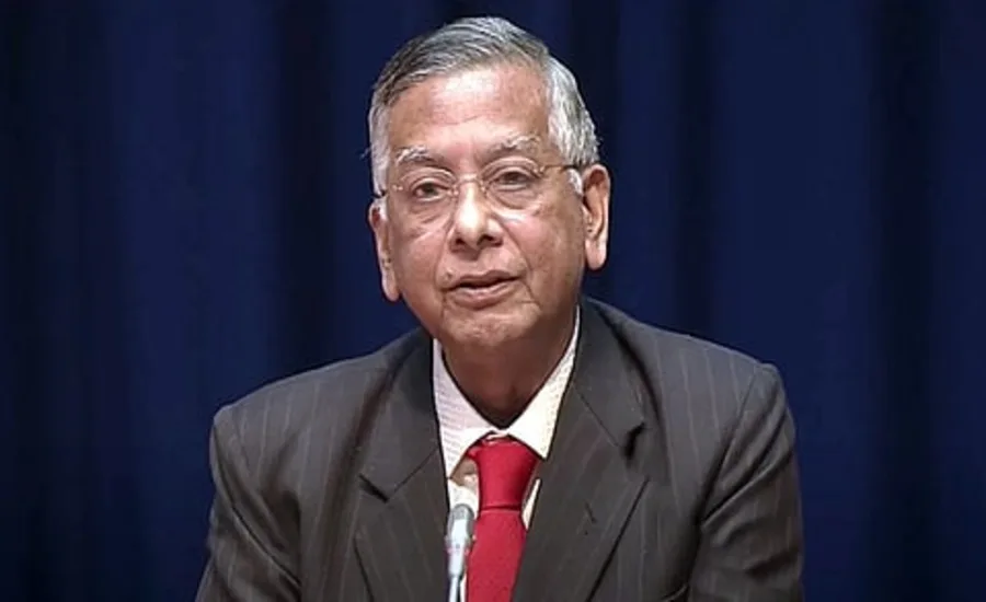 Attorney general r venkataramani