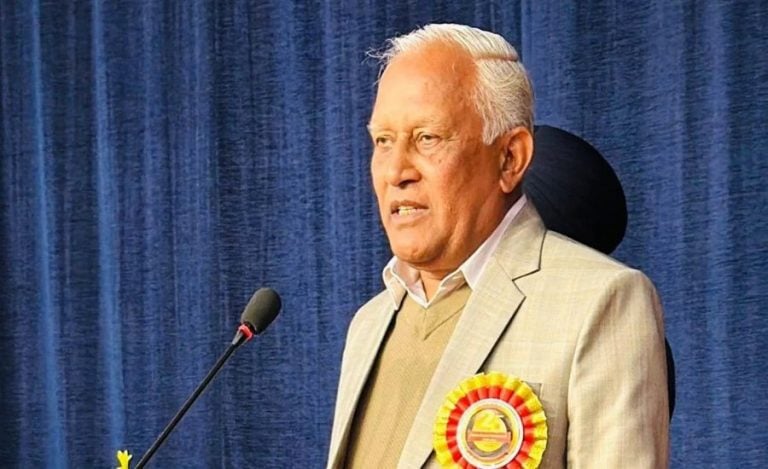 Barinder-Kumar-Goyal_2026-900x550