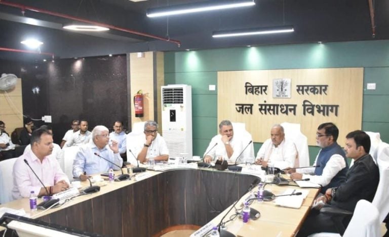 Bihar Building Bye-Laws 2026