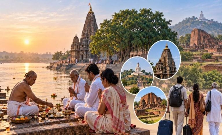 Bihar-Pitru-Paksha-Tourism-Package-900x550