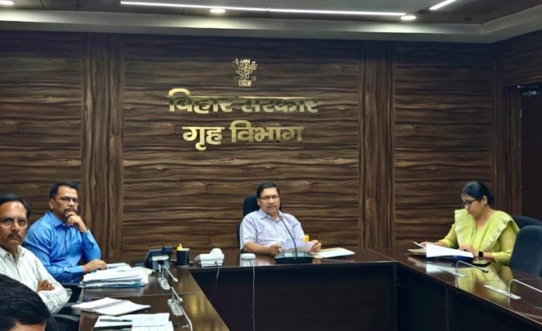 Bihta Airport, Bihta Airport flight operations,