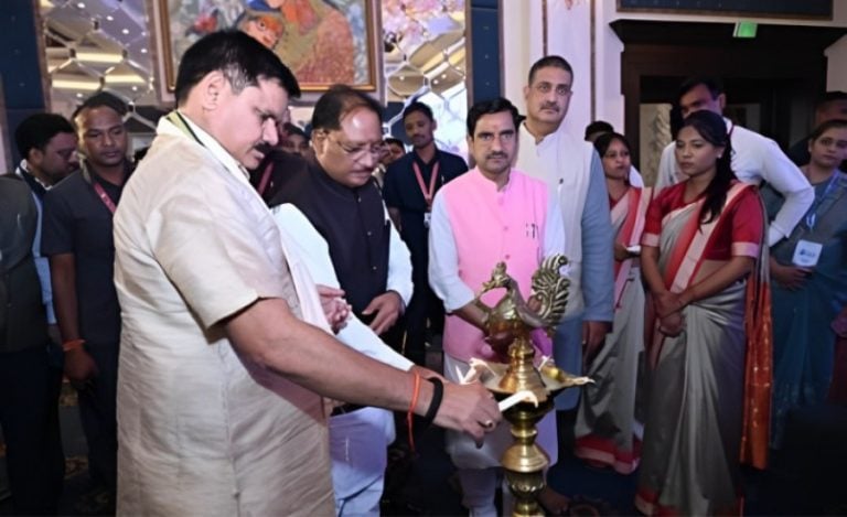 Chhattisgarh critical minerals Feature
