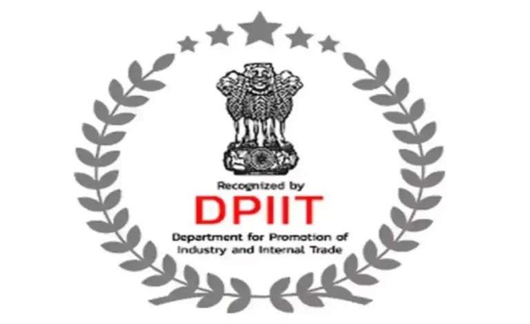Defence FDI Norms
