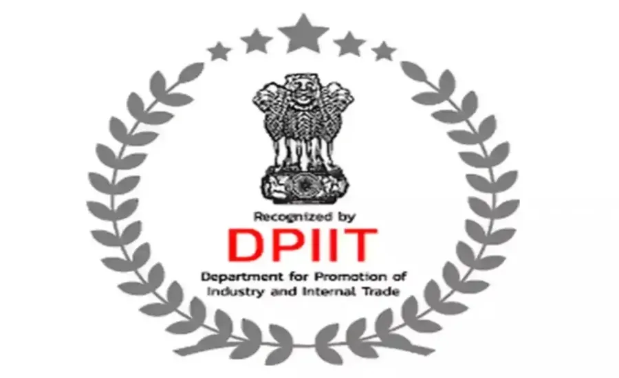 Defence FDI Norms