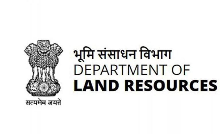 Dept